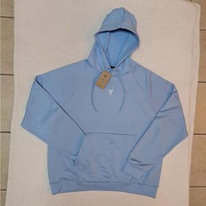 Nike Kobe Therma-FIT Pullover Hoodie - Men's size XL